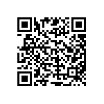 NFR2500004708JA500 QRCode