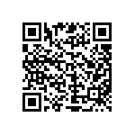 NFR2500006809JR500 QRCode