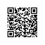 NFR25H0001002JR500 QRCode