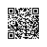 NFR25H0001008JA100 QRCode