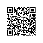 NFR25H0001009JR500 QRCode