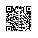 NFR25H0001508JR500 QRCode