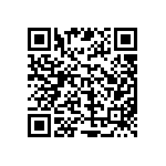 NFR25H0001509JR500 QRCode