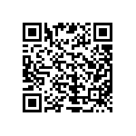 NFR25H0002208JA100 QRCode