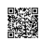 NFR25H0003307JR500 QRCode