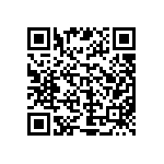 NFR25H0006800JR500 QRCode