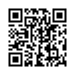 NFS110-7601P QRCode