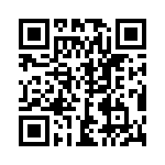 NFS110-7902PJ QRCode