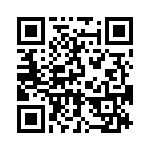 NFS110-7915 QRCode