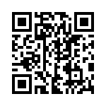 NFS25-7628 QRCode