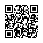 NFS40-7612 QRCode