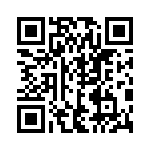 NFS40-7615 QRCode