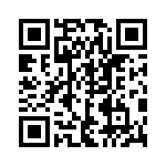 NFS40-7624 QRCode