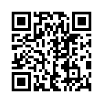 NFS40-7912 QRCode