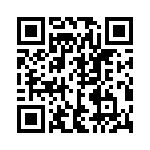 NFS40-7928J QRCode