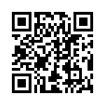 NG80386SXLP25 QRCode