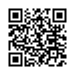 NG80386SXLP33 QRCode