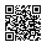 NG80960JA3V33 QRCode