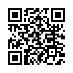 NG80960JS33 QRCode