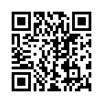 NGB15N41ACLT4G QRCode