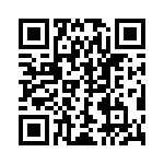 NGB8204ANT4G QRCode