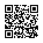 NGB8206ANT4G QRCode