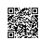 NGTB15N120IHLWG QRCode