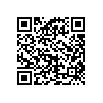 NGTB20N120IHLWG QRCode