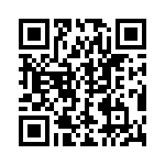 NGTB40N60FLWG QRCode