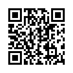 NGTB40N60IHLWG QRCode