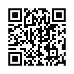 NGTB45N60SWG QRCode