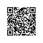 NGTB50N65FL2WAG QRCode