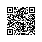 NGTD13R120F2SWK QRCode