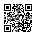 NGTD14T65F2WP QRCode