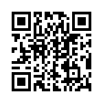 NGTD15R65F2WP QRCode