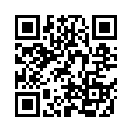 NGTD17R120F2WP QRCode