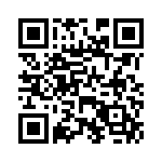 NGTD17T65F2SWK QRCode