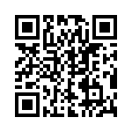 NGTD17T65F2WP QRCode