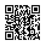 NGTD21T65F2WP QRCode