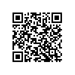 NGTD23T120F2SWK QRCode