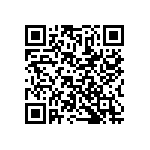 NGTG25N120FL2WG QRCode