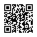 NGTG30N60FLWG QRCode