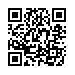 NH00CM4 QRCode