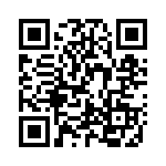 NH00CM80 QRCode