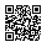 NH0470500000G QRCode