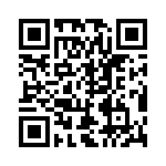 NH0610500000G QRCode