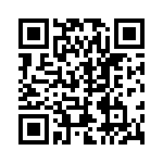 NH0G20 QRCode