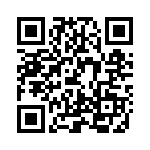 NH0G6 QRCode