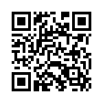 NH0G80 QRCode