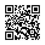 NH1470500000G QRCode